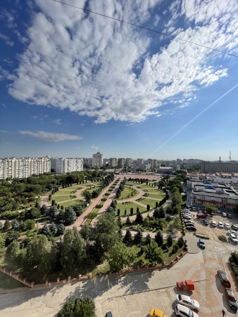 
  Продается 3-комн. квартира 86 м². Фото 9.
