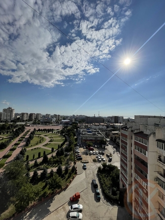 
  Продается 3-комн. квартира 86 м². Фото 10.