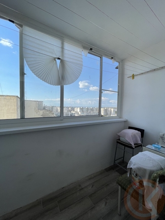 
  Продается 3-комн. квартира 86 м². Фото 12.