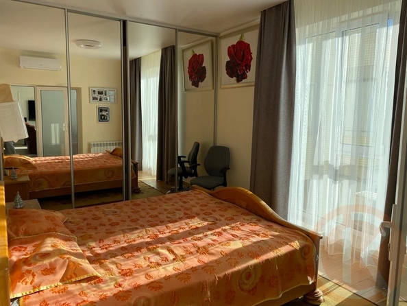 
  Продается 2-комн. квартира 103 м². Фото 11.