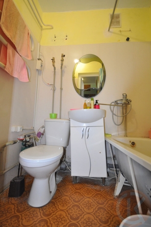 
  Продается 1-комн. квартира 21 м². Фото 7.