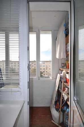 
  Продается 1-комн. квартира 21 м². Фото 9.