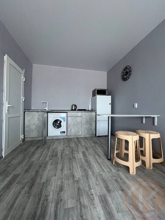 
  Продается студия 18.1 м². Фото 1.