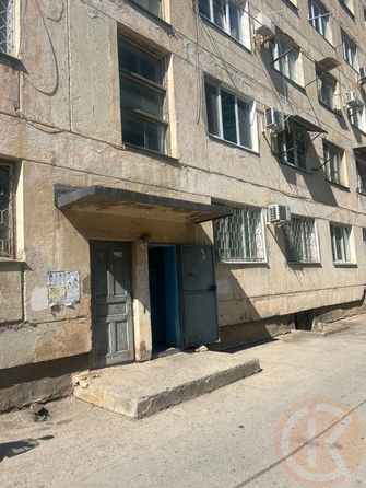 
  Продается студия 18.1 м². Фото 2.