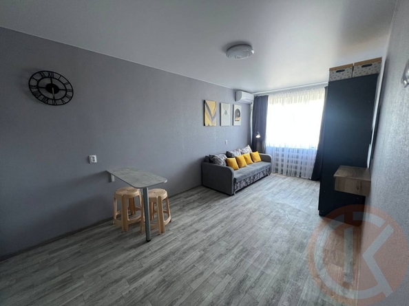 
  Продается студия 18.1 м². Фото 3.