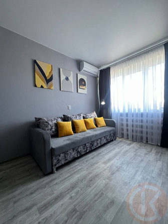 
  Продается студия 18.1 м². Фото 4.