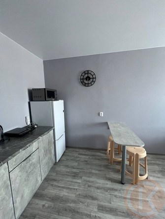 
  Продается студия 18.1 м². Фото 5.