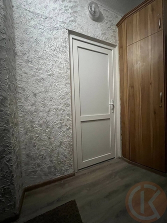 
  Продается студия 18.1 м². Фото 6.