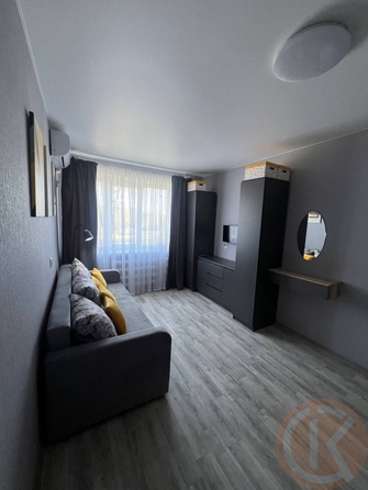 
  Продается студия 18.1 м². Фото 7.