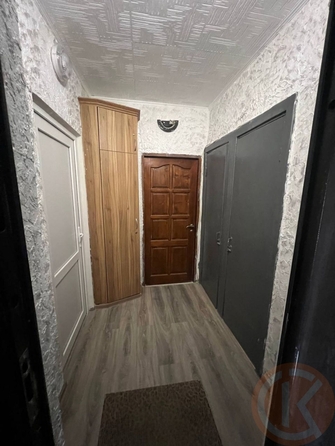 
  Продается студия 18.1 м². Фото 8.
