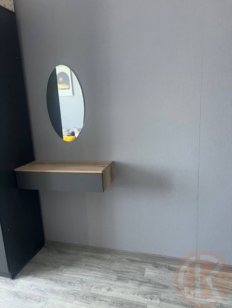 
  Продается студия 18.1 м². Фото 9.
