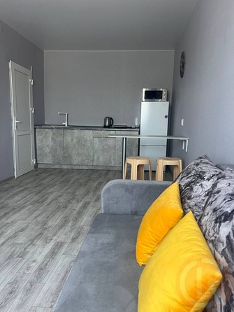 
  Продается студия 18.1 м². Фото 10.