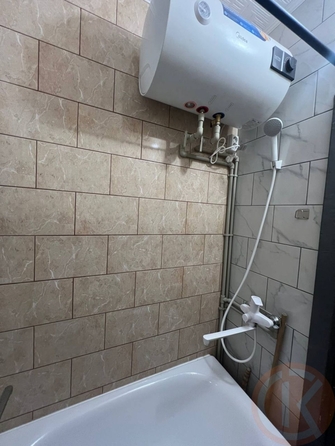 
  Продается студия 18.1 м². Фото 11.