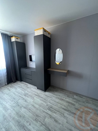 
  Продается студия 18.1 м². Фото 12.