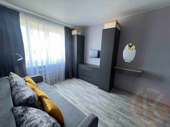 
  Продается студия 18.1 м². Фото 13.