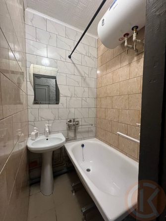 
  Продается студия 18.1 м². Фото 14.
