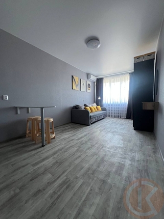 
  Продается студия 18.1 м². Фото 15.