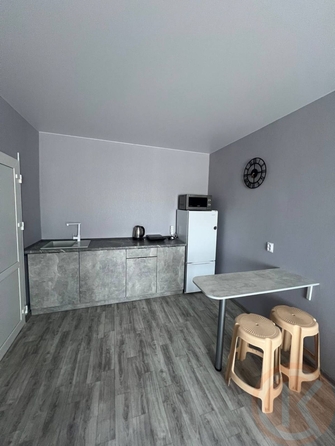 
  Продается студия 18.1 м². Фото 16.