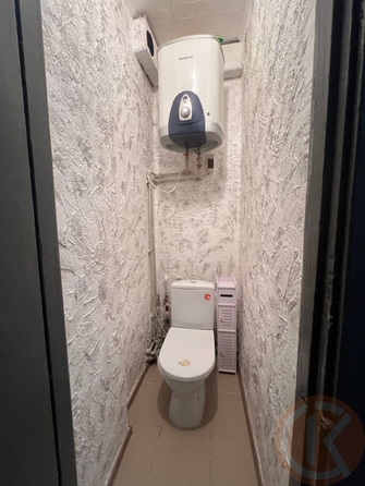 
  Продается студия 18.1 м². Фото 17.