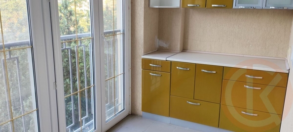 
  Продается 3-комн. квартира 125.1 м². Фото 19.