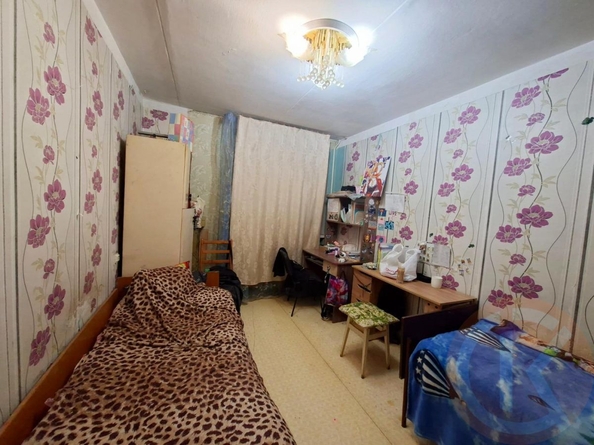 
  Продается 2-комн. квартира 50 м². Фото 3.