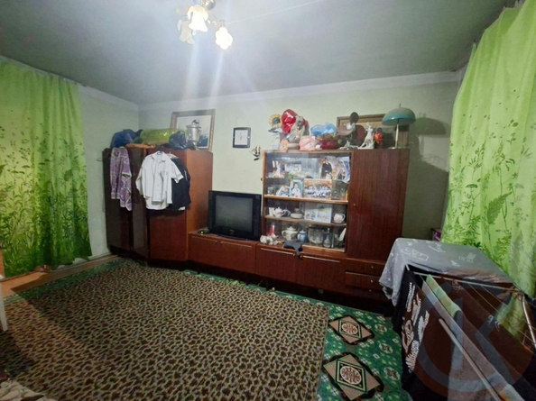 
  Продается 2-комн. квартира 50 м². Фото 6.
