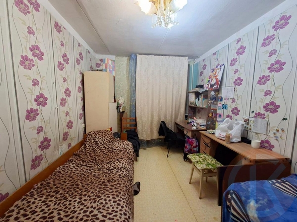 
  Продается 2-комн. квартира 50 м². Фото 8.
