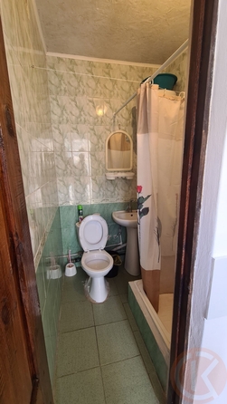 
  Продается апартамент 20 м². Фото 7.