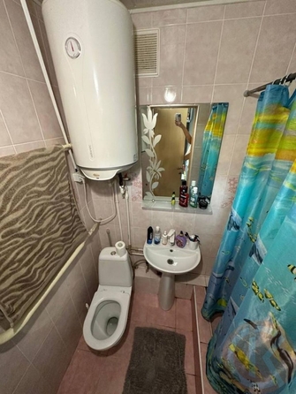 
  Продается 1-комн. квартира 28.7 м². Фото 4.