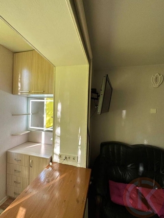 
  Продается 1-комн. квартира 28.7 м². Фото 11.