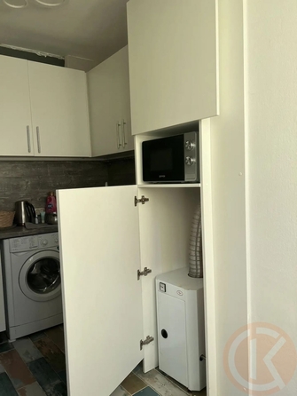 
  Продается 1-комн. квартира 28.7 м². Фото 3.