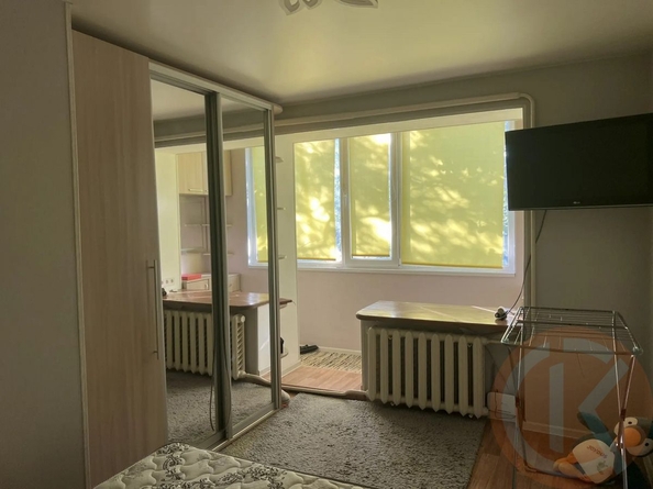 
  Продается 1-комн. квартира 28.7 м². Фото 9.