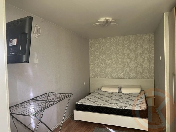 
  Продается 1-комн. квартира 28.7 м². Фото 10.