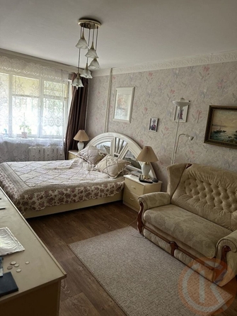 
  Продается 4-комн. квартира 90 м². Фото 5.