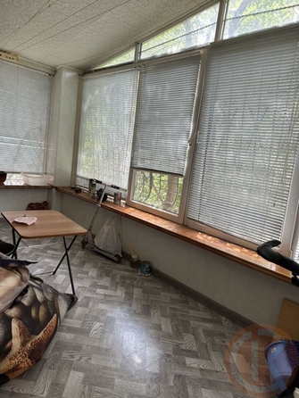 
  Продается 4-комн. квартира 90 м². Фото 10.