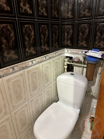 
  Продается 4-комн. квартира 90 м². Фото 12.