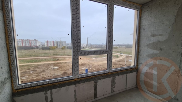 
  Продается 2-комн. квартира 61.63 м². Фото 9.