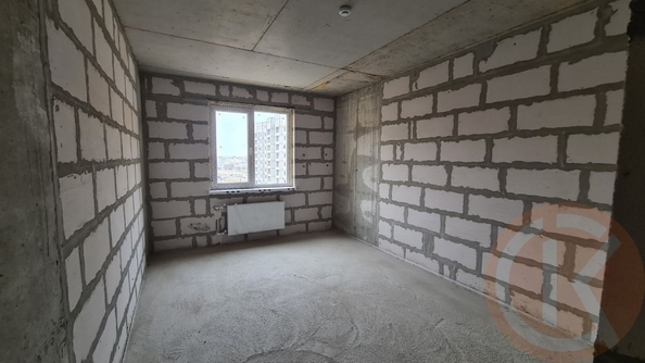 
  Продается 2-комн. квартира 61.63 м². Фото 11.