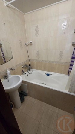 
  Продается 3-комн. квартира 64 м². Фото 10.