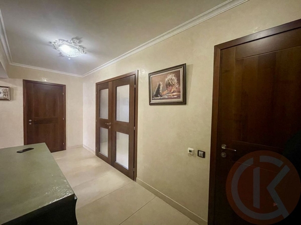 
  Продается 3-комн. квартира 140.9 м². Фото 9.