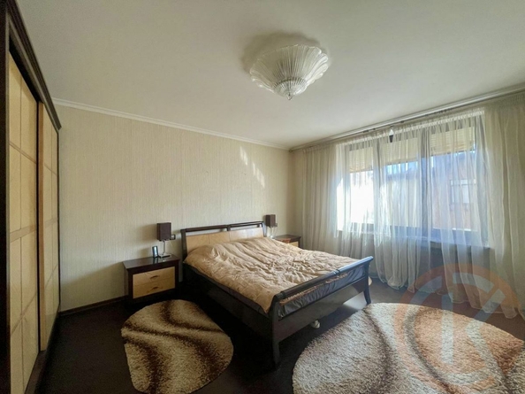 
  Продается 3-комн. квартира 140.9 м². Фото 11.
