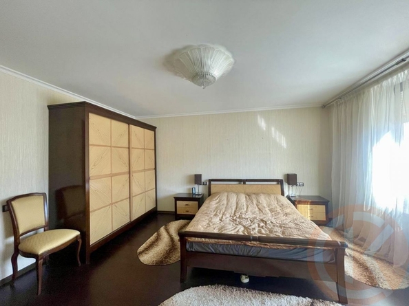 
  Продается 3-комн. квартира 140.9 м². Фото 12.