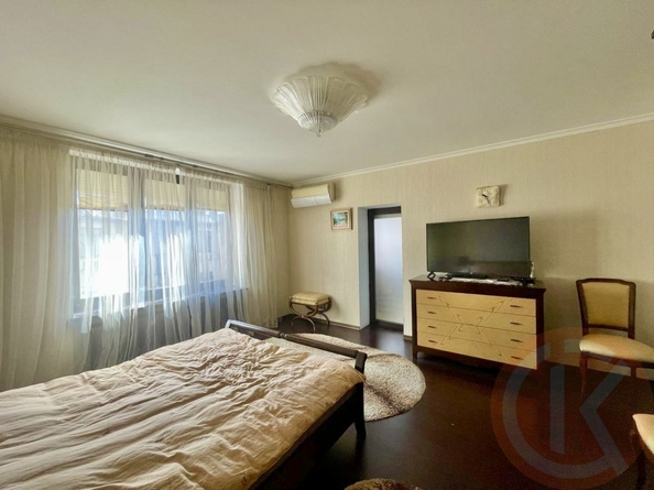 
  Продается 3-комн. квартира 140.9 м². Фото 13.