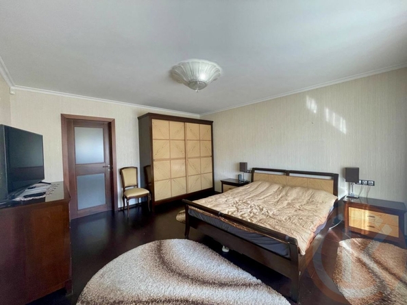 
  Продается 3-комн. квартира 140.9 м². Фото 14.