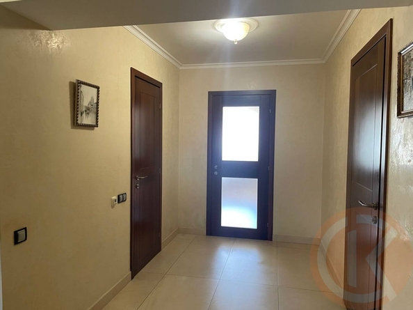 
  Продается 3-комн. квартира 140.9 м². Фото 16.