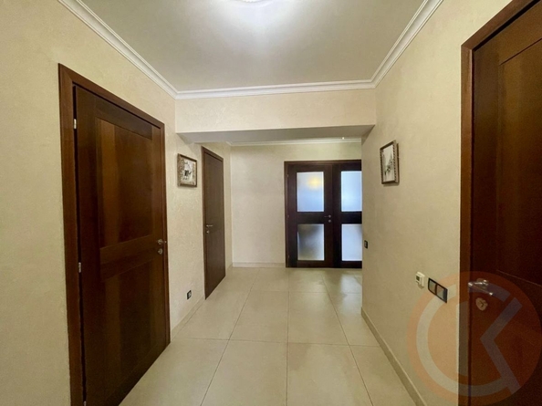 
  Продается 3-комн. квартира 140.9 м². Фото 19.
