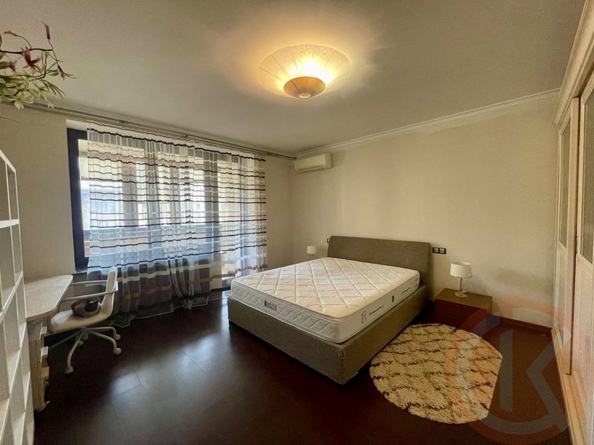 
  Продается 3-комн. квартира 140.9 м². Фото 20.
