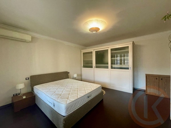 
  Продается 3-комн. квартира 140.9 м². Фото 21.