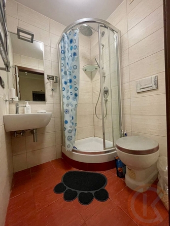 
  Продается 3-комн. квартира 140.9 м². Фото 23.