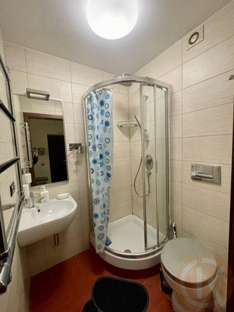 
  Продается 3-комн. квартира 140.9 м². Фото 24.